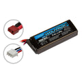 Team Associated 27331 Reedy Wolfpack LiPo 1600mAh 30C Battery 7.4V