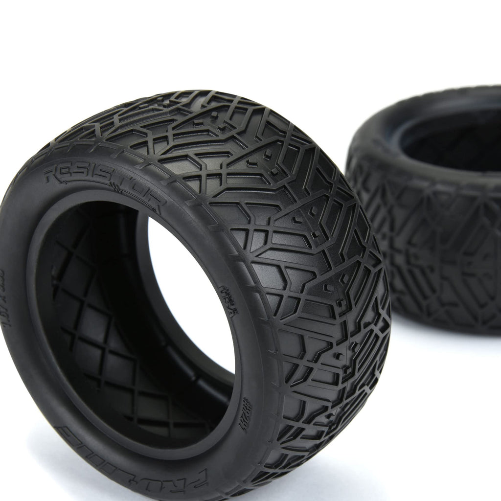 Pro-Line 828117 Resistor 2.2" MC Buggy Rear Tires