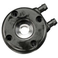 OS 21804100 Marine Head Assembly 18CVR-M