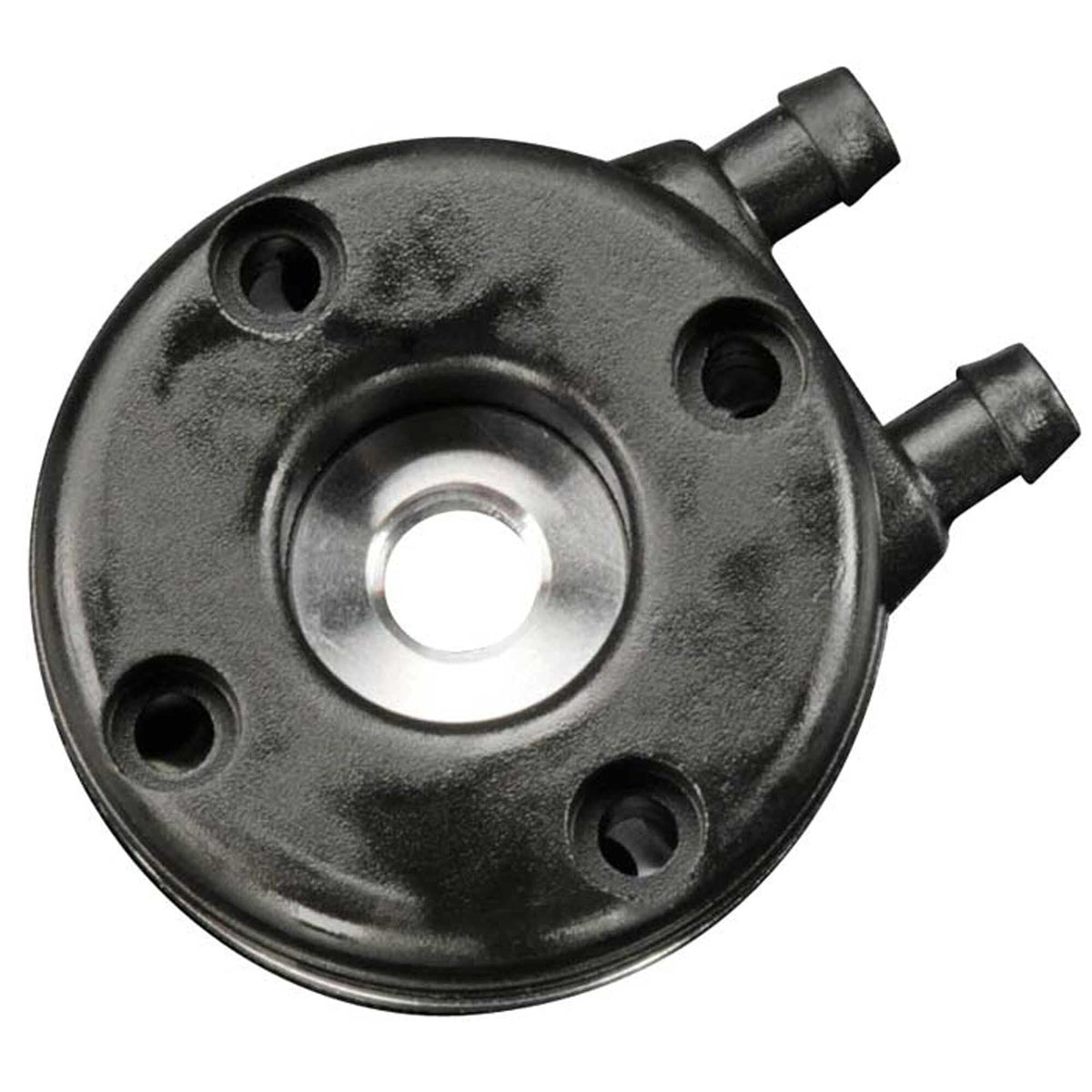 OS 21804100 Marine Head Assembly 18CVR-M