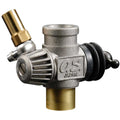OS 21982000 Carburetor #11K Slide 18TZ / 18TM / 21TM
