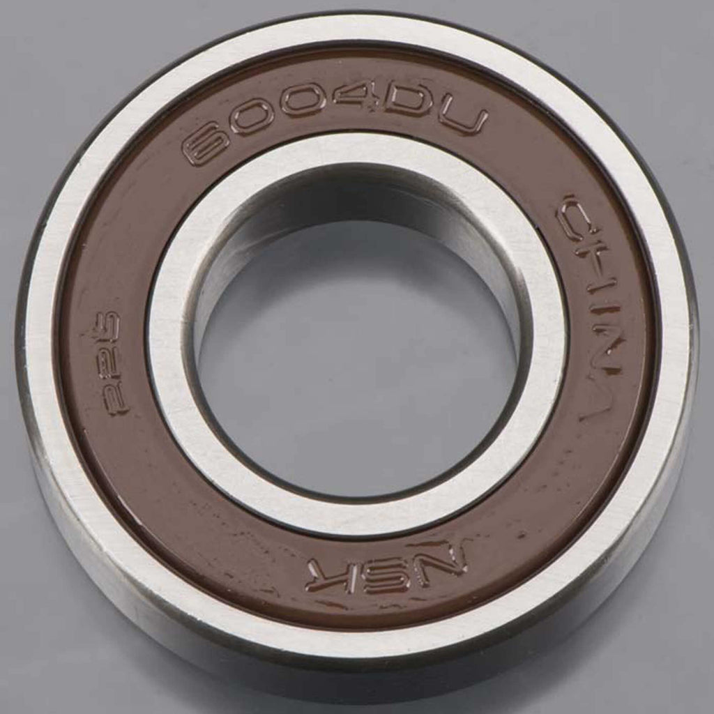 DLE Engines DLEG1807 Bearing Middle 6004 DLE-170
