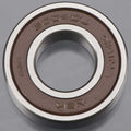 DLE Engines DLEG1807 Bearing Middle 6004 DLE-170
