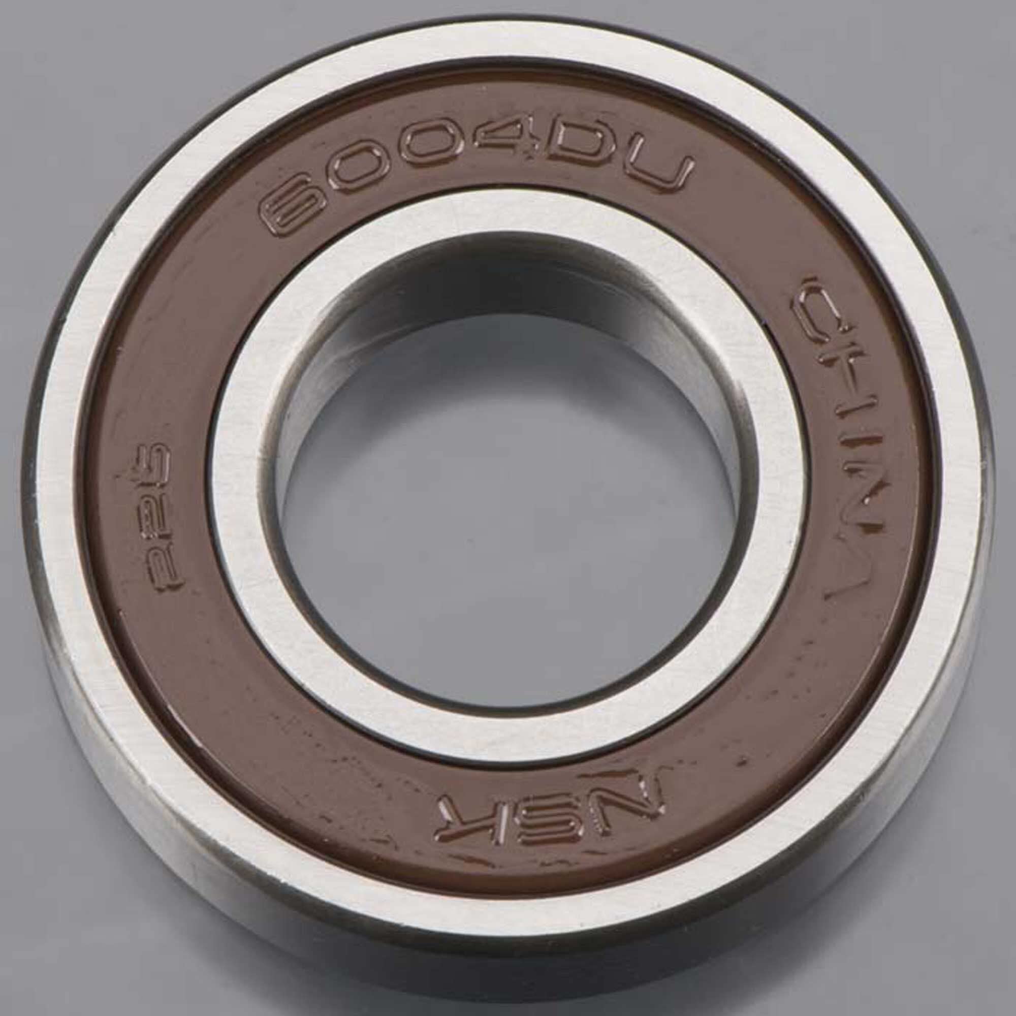 DLE Engines DLEG1807 Bearing Middle 6004 DLE-170