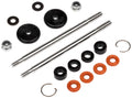 HPI Racing 101092 Front Shock Rebuild Kit Trophy Buggy