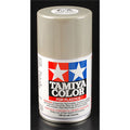 Tamiya 85075 Spray Lacquer TS-75 Champagne Gold - 100ml Spray Can