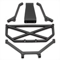 Team Associated 71030 SC5M Rear Bumper