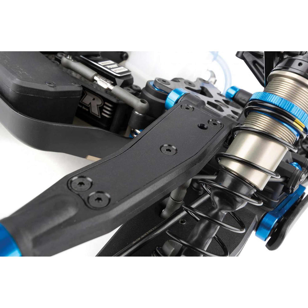Team Associated 80947 RC8T4 Team Kit