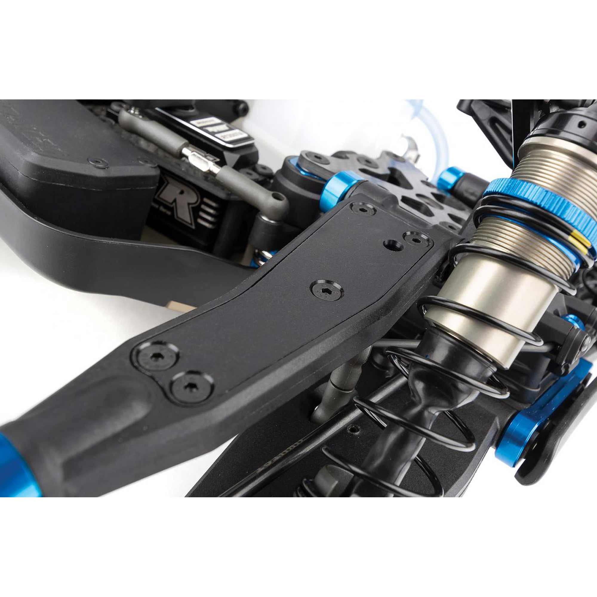 Team Associated 80947 RC8T4 Team Kit