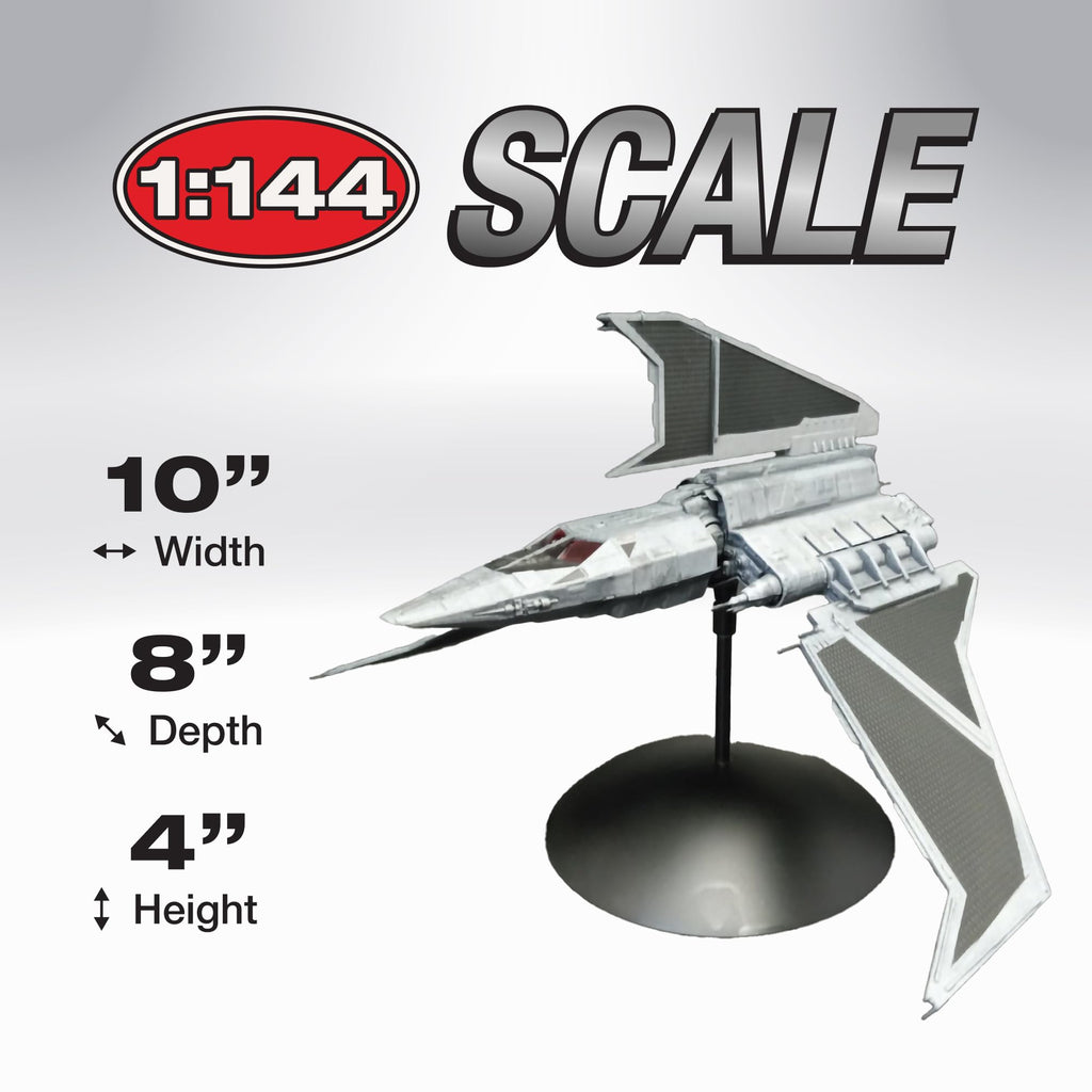 AMT Star Wars Model Kit