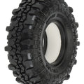 Pro-Line 116314 Interco TSL SX Swamper 1.9 G8 Rock Trck Tir (2)