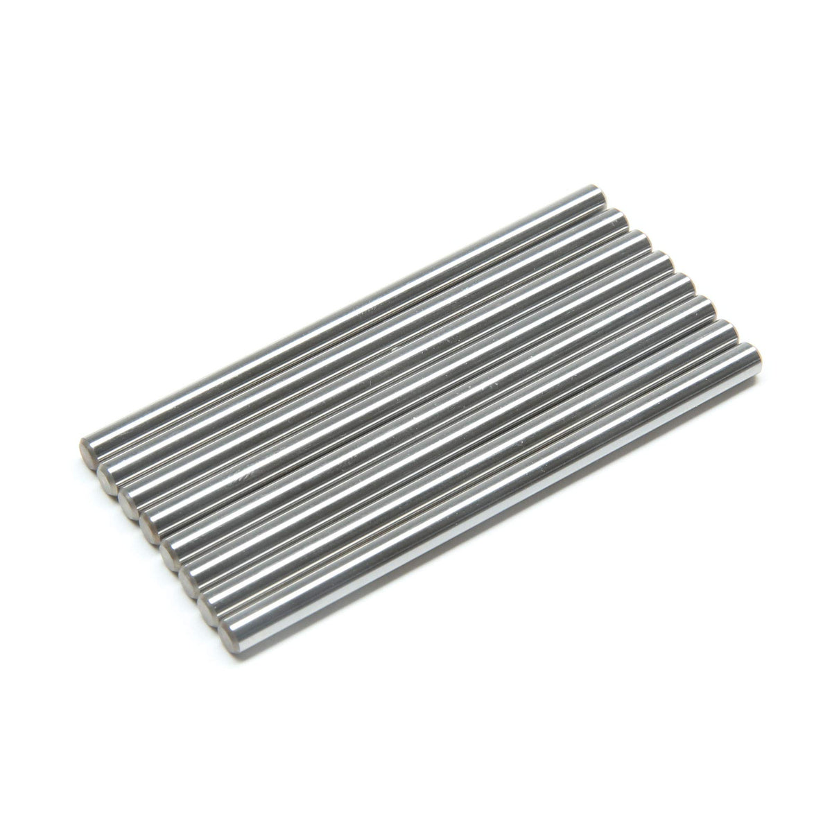 Losi LOS243010 Inner Hinge Pin Set: 1/8 LST, LST2, XXL2-E, 3XLE