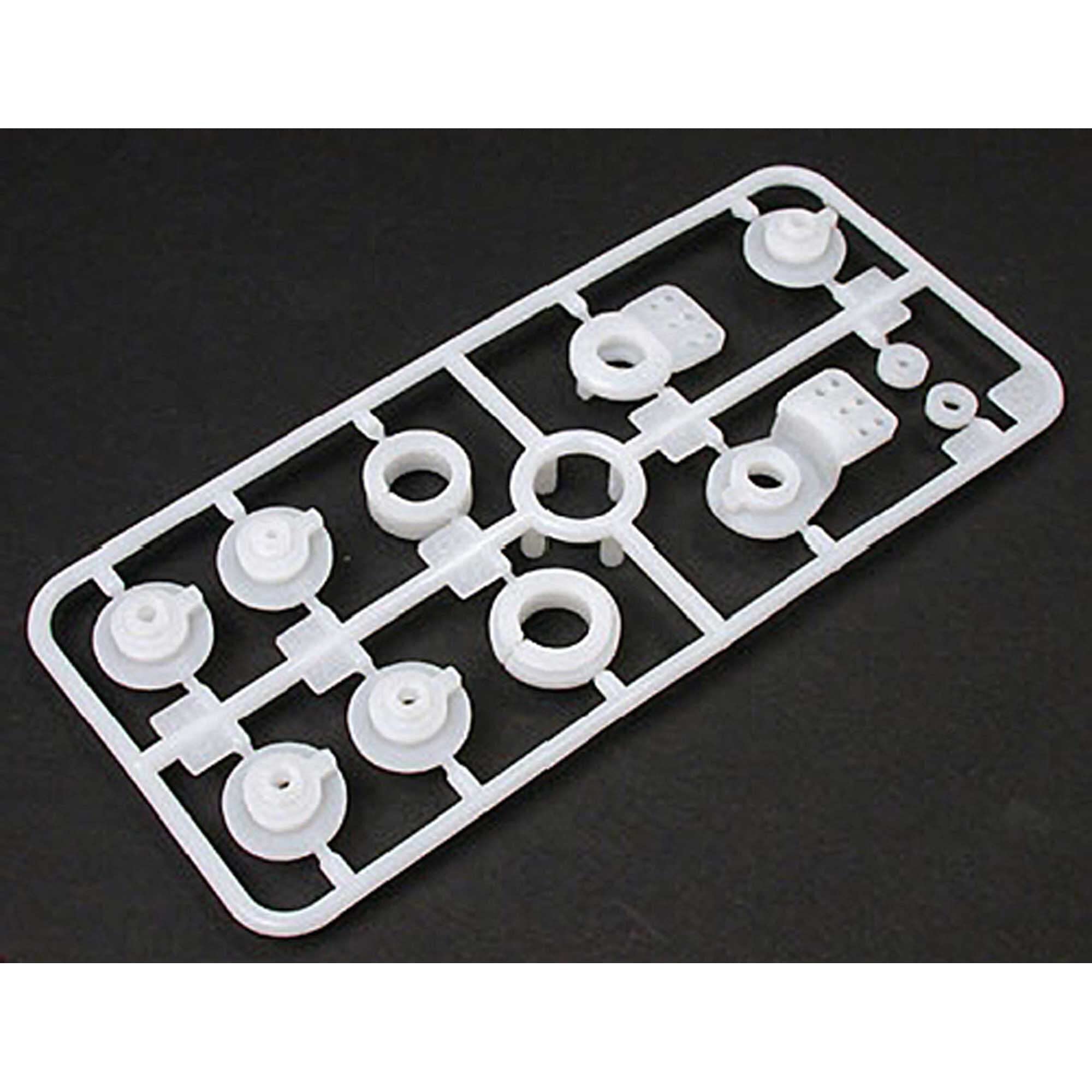Tamiya 50204 Direct Connect Servo Saver