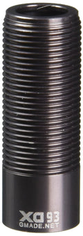 Gmade 20013 Aluminum Shock Bodies for XD 93mm Shock