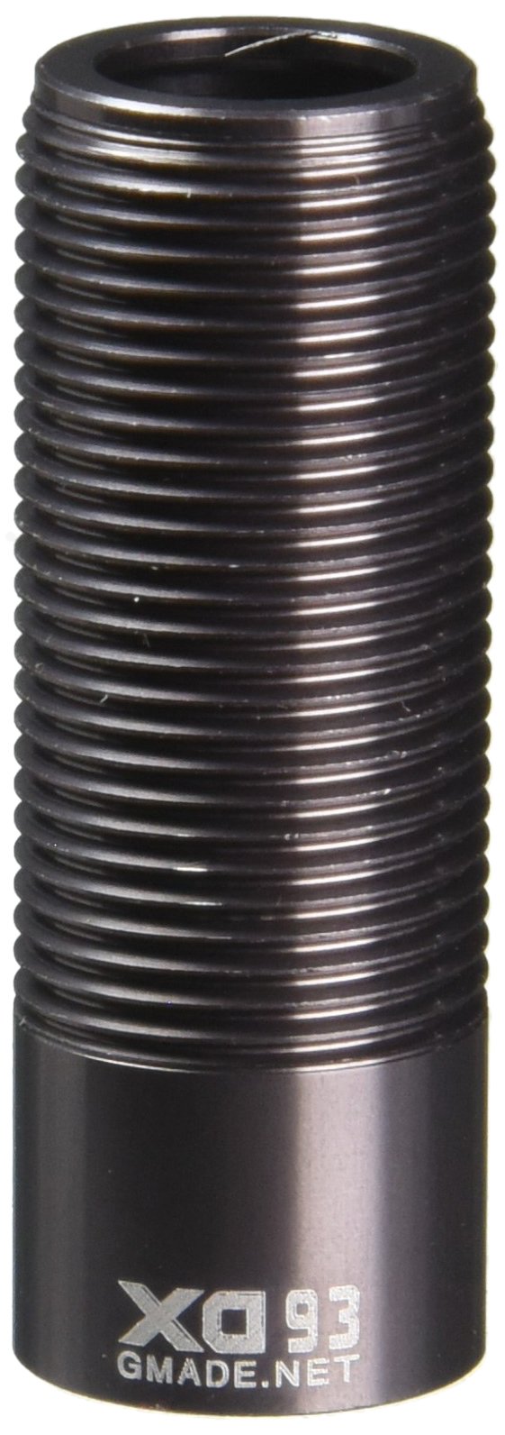 Gmade 20013 Aluminum Shock Bodies for XD 93mm Shock
