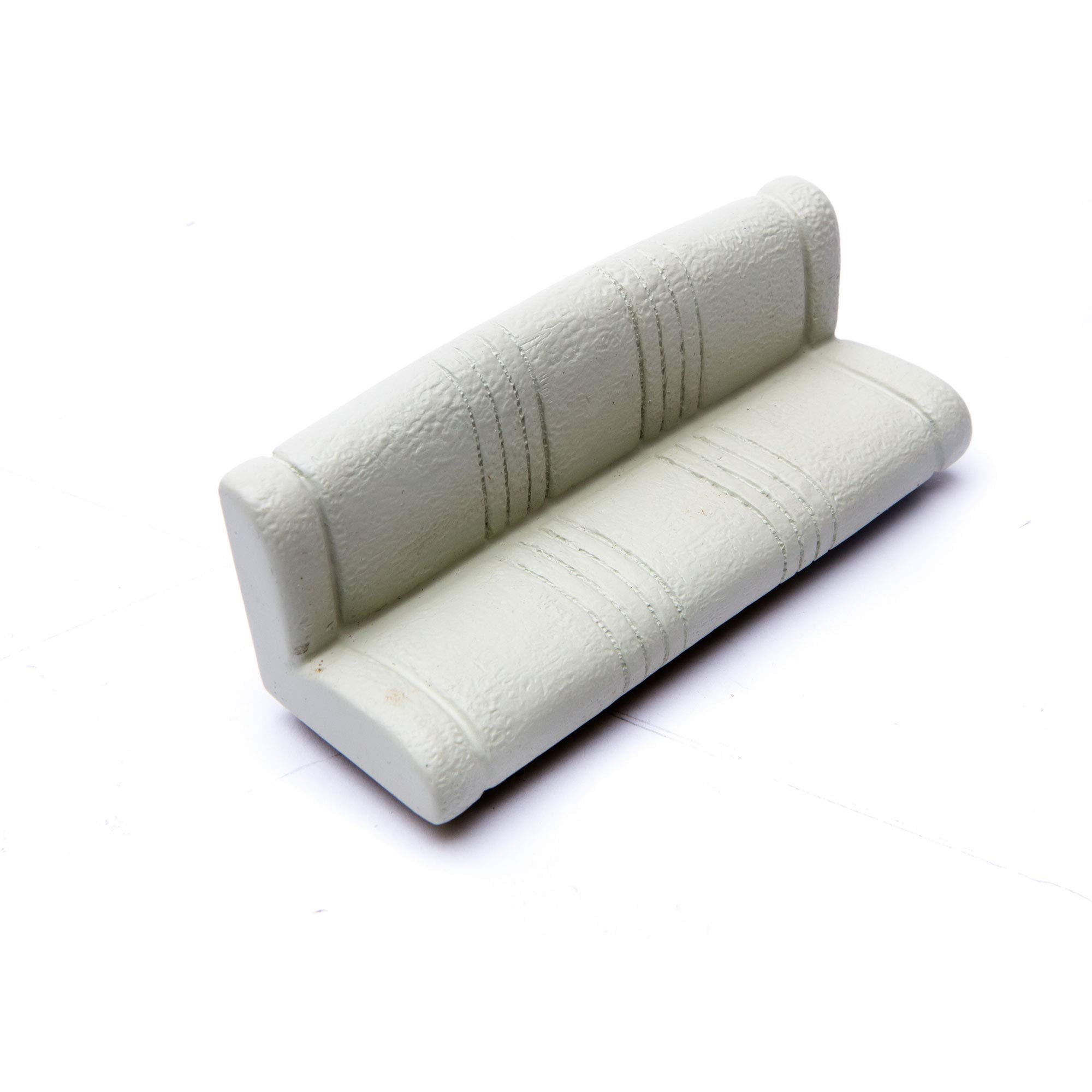 Pro Boat PRB3071 Front Seat: Volere
