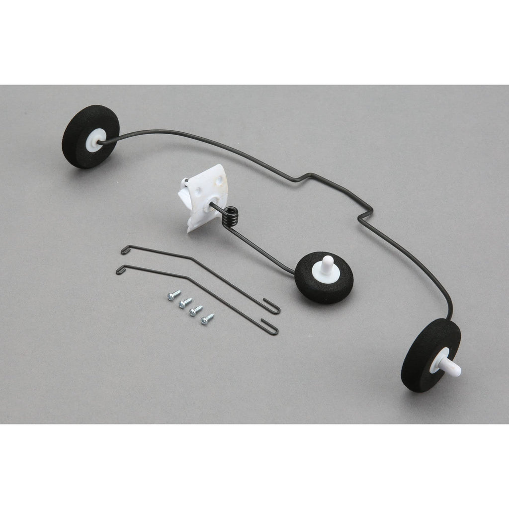 HobbyZone HBZ8518 Landing Gear: Stratocam