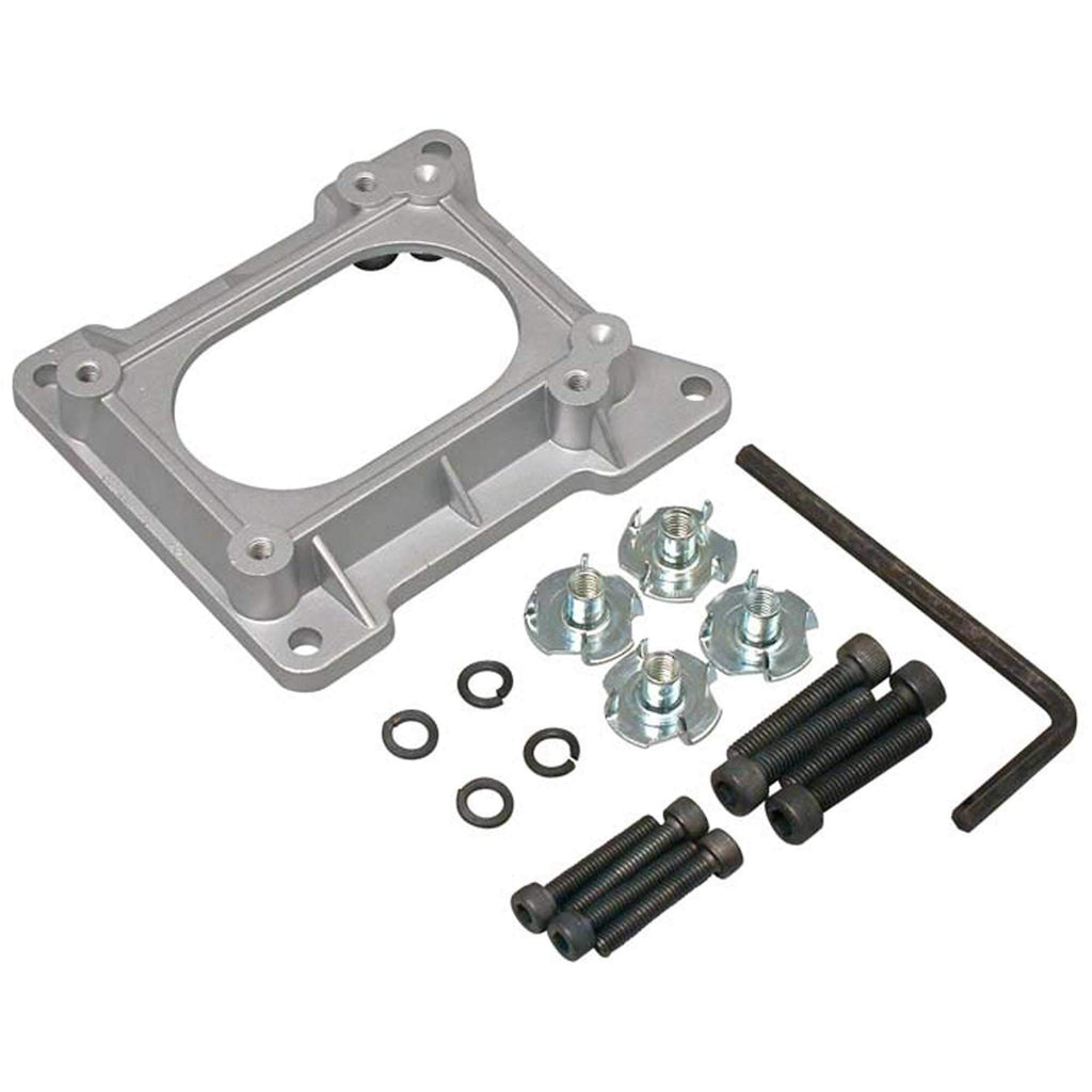 OS 71910000 Motor Mount FT120/FT160