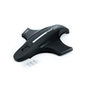 Blade BLH9004 Main Frame Top: Inductrix 200