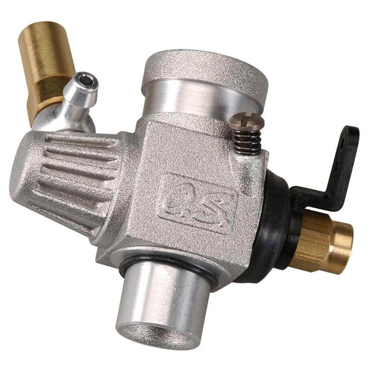 OS 21884000 Carburetor #11J Rotary .18CV-R/RX