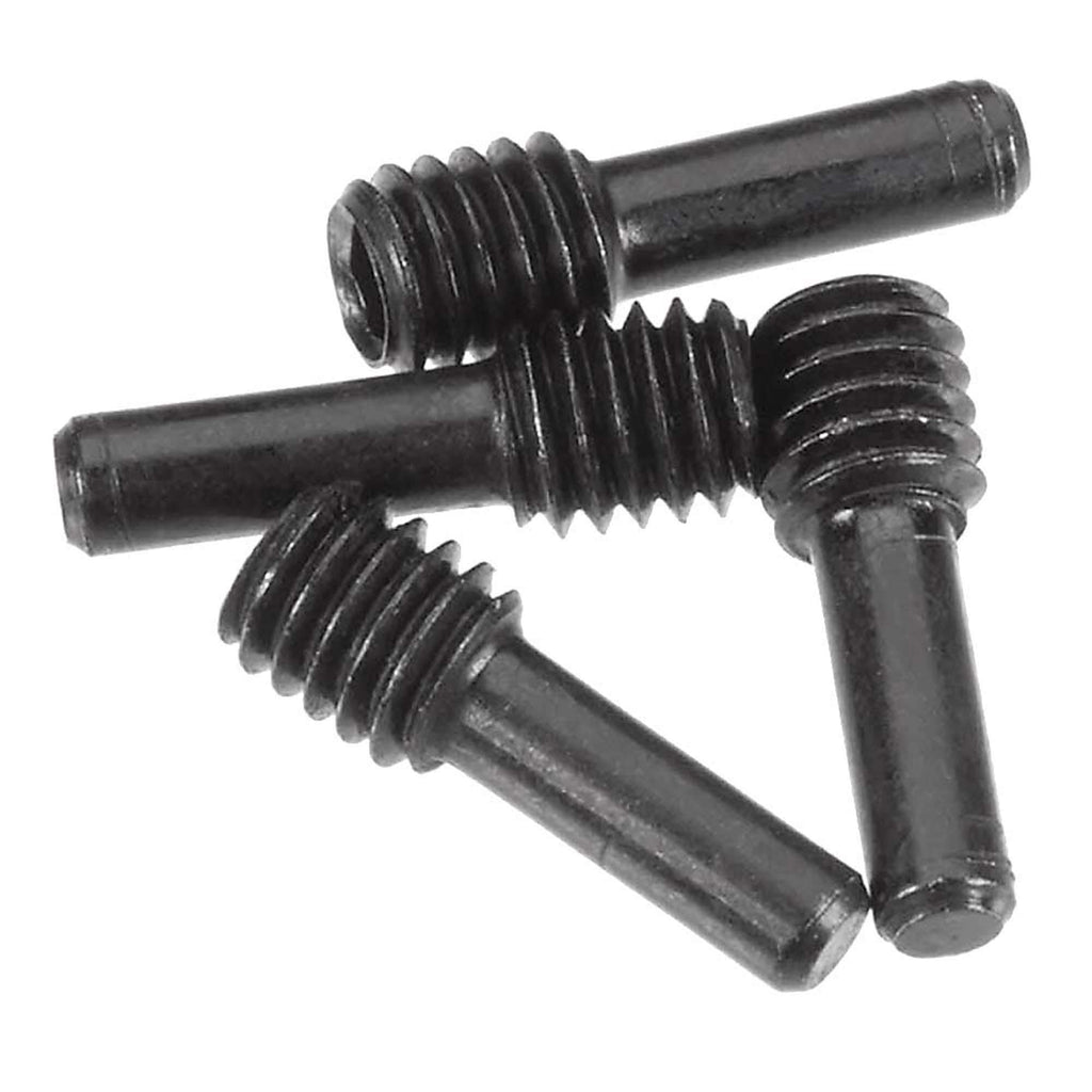 Arrma 713005 Screw Shaft 4x2.5x13mm (2)