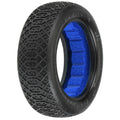 Pro-Line 823917 Electron 2.2" 2wd MC OffRoad Buggy Front Tires(2