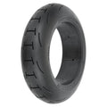 Pro-Line 1024511 Supermoto V2 S3 Rear Tire Mounted on Sleeve for Pro-Spec Supermoto Aluminum Wheel