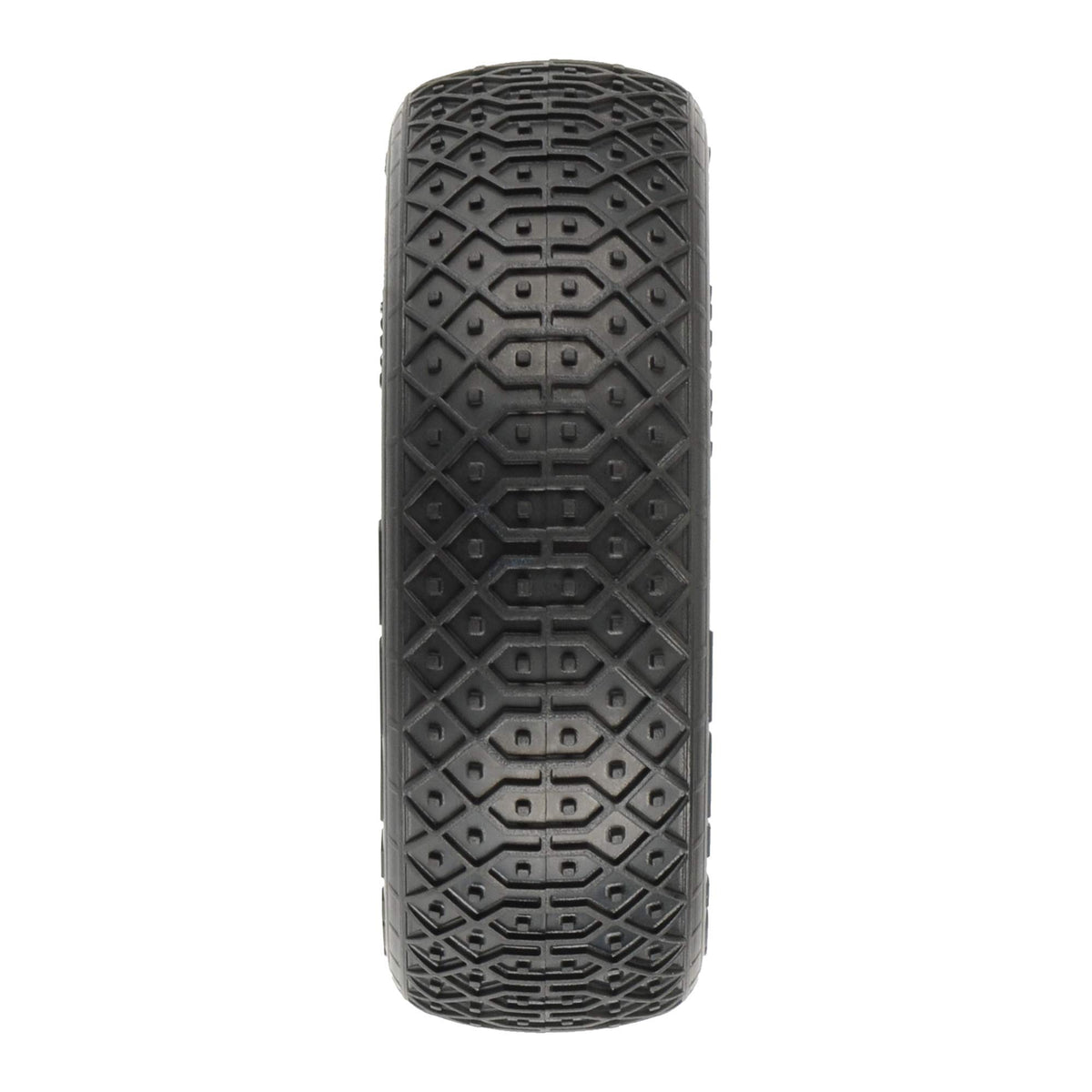 Pro-Line 823913 Electron 2.2 2WD MC PreMTD Whl TLR 22 5.0 Fr (2)