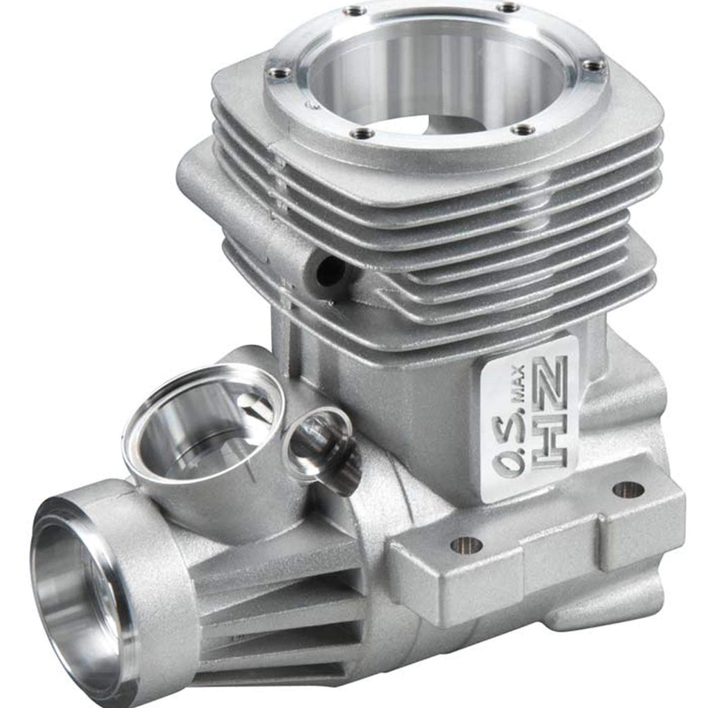 OS 28701000 Crankcase 105HZ