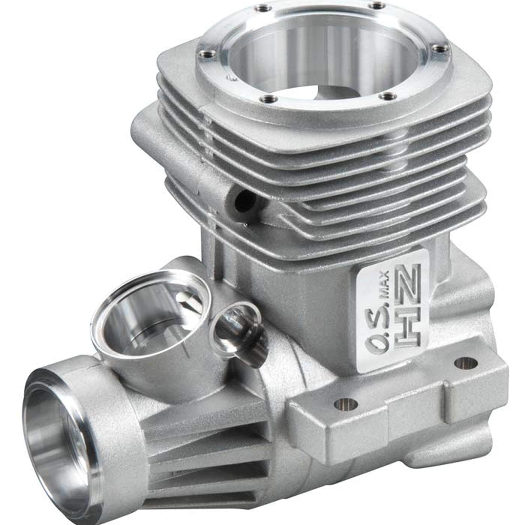 OS 28701000 Crankcase 105HZ