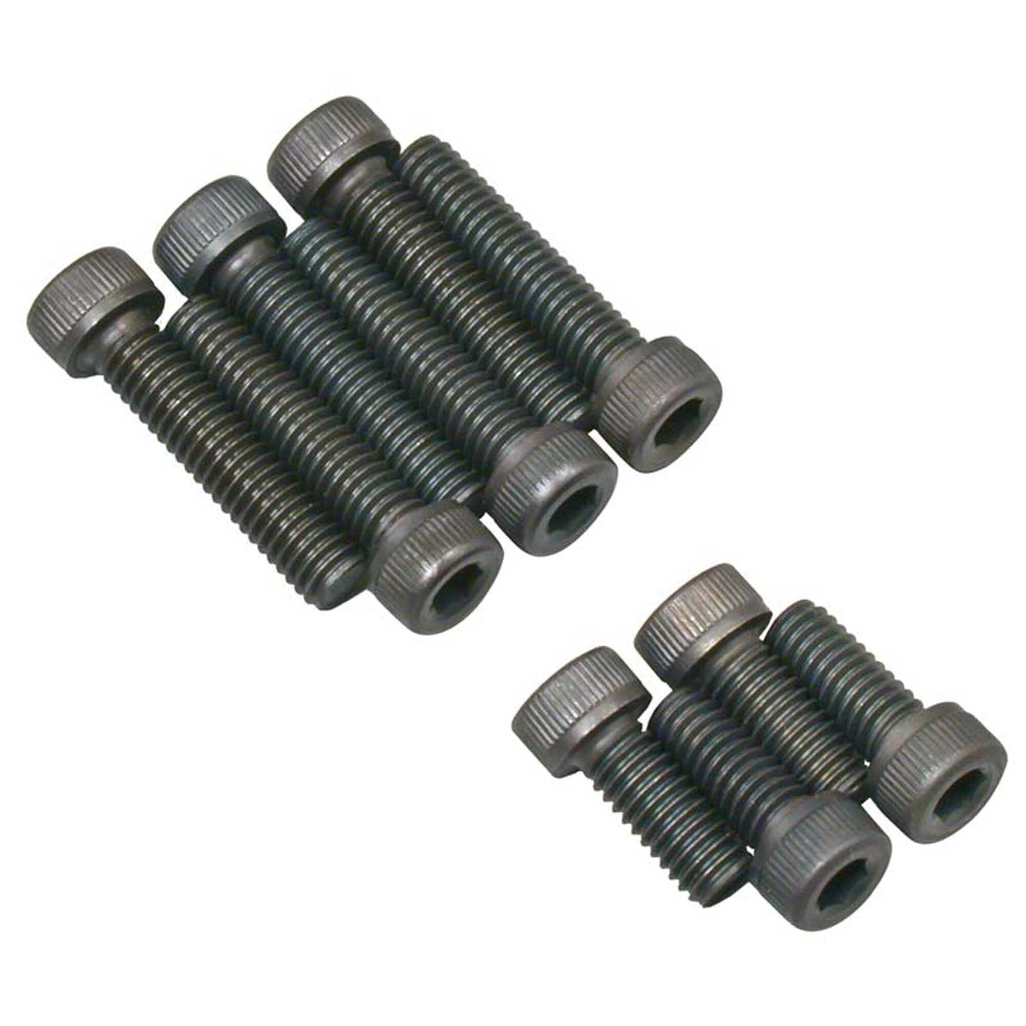 OS 27913000 Screw Set .61 RX/SX (10)