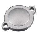 OS 40601100 Cam Cover FS62V