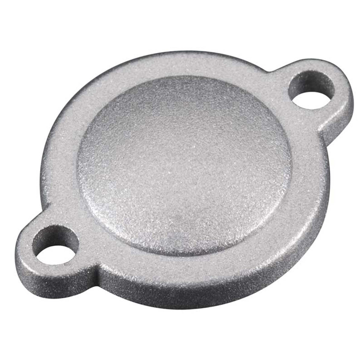 OS 40601100 Cam Cover FS62V