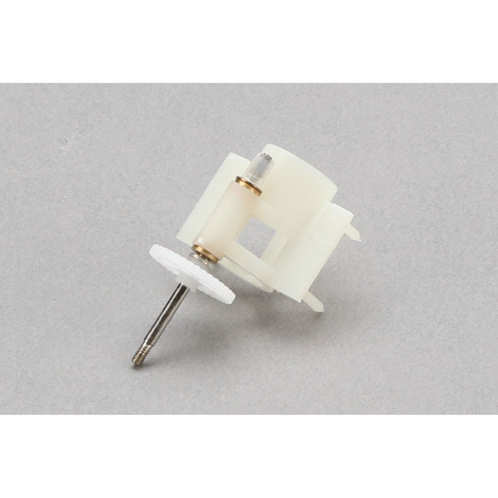 HobbyZone HBZ4430 Complete Gear Box / Gearbox: Sport Cub S