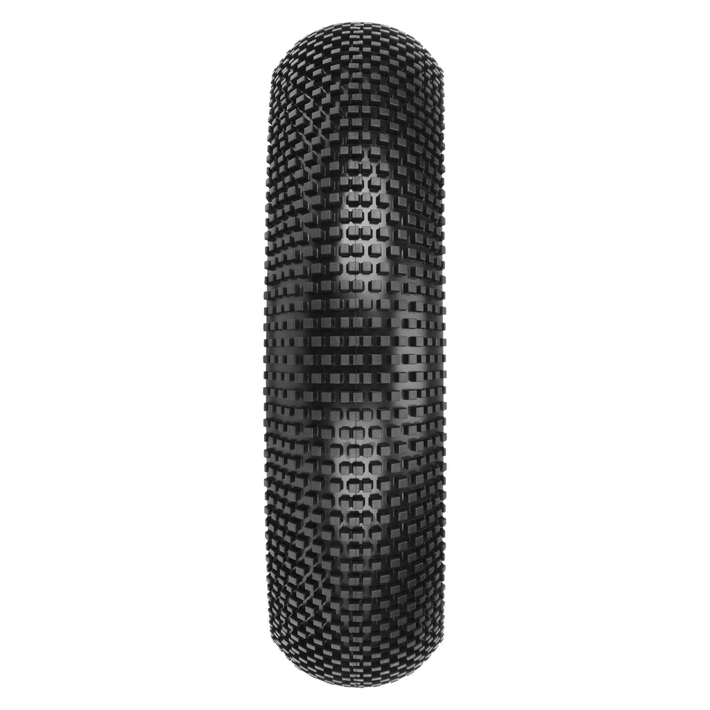 Pro-line Racing 1021602 Hole Shot M3 Motocross Rr Tire: PROMOTO-MX Rr