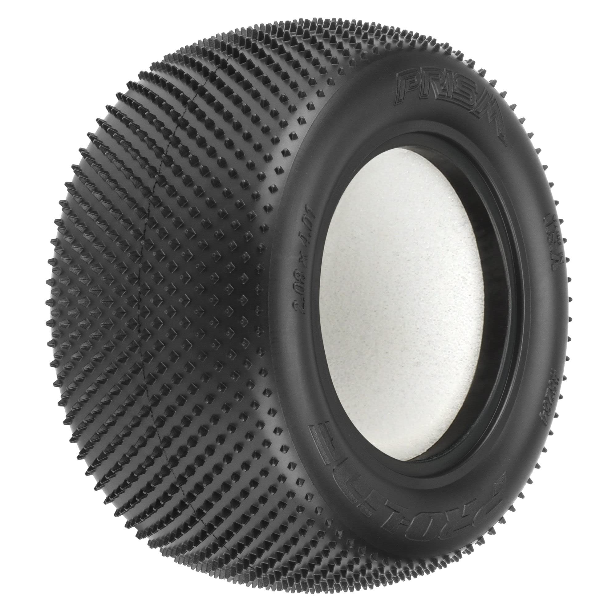 Pro-Line 8264103 Prism T 2.2" Z3 Truck Rear Tires (2)