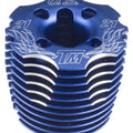 OS 21914200 Heat Sink Head .21TM