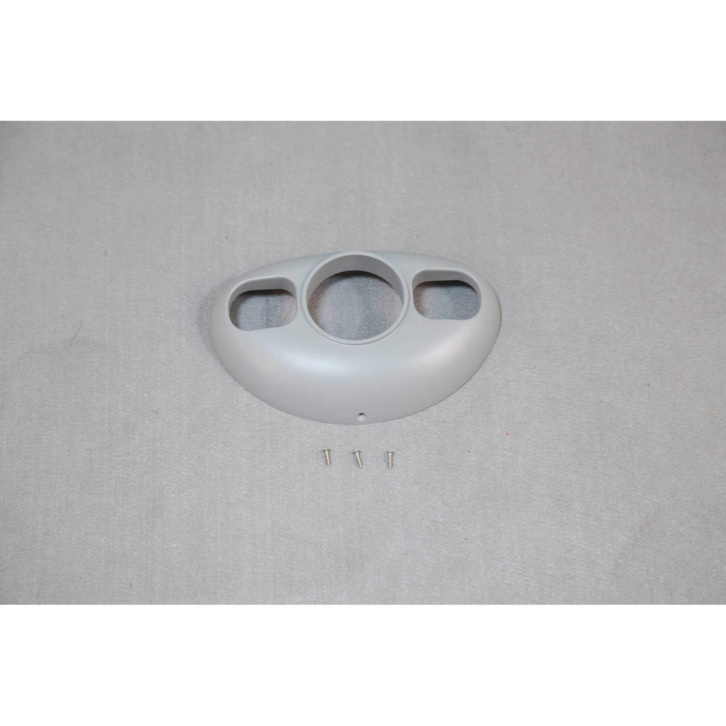FMS RM108 Cowl: PA-18 Super Cub 1700mm
