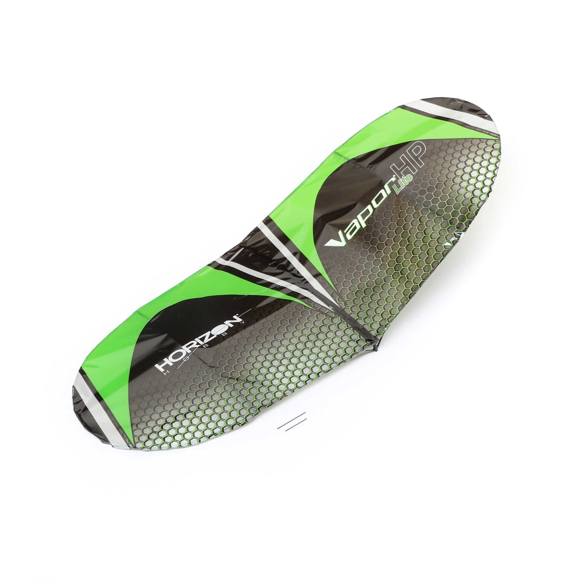 E-Flite EFLU6802 Wing: UMX Vapor Lite HP