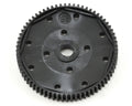 Kimbrough 302 69 Tooth 48 Pitch Slipper Gear for B6, SC10