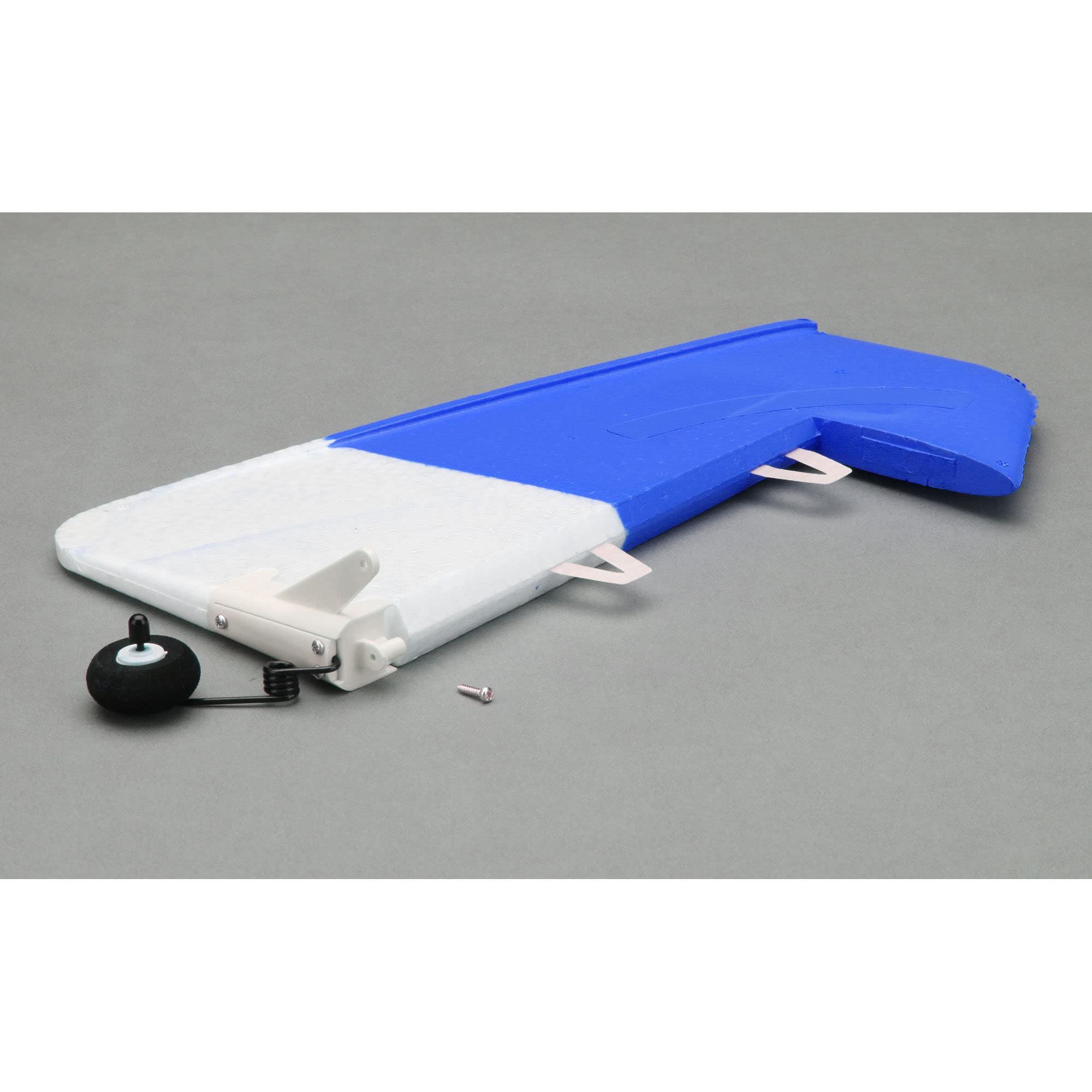 E-Flite EFL8826 Rudder/Tailwheel: SU-29MM (Gen 2)