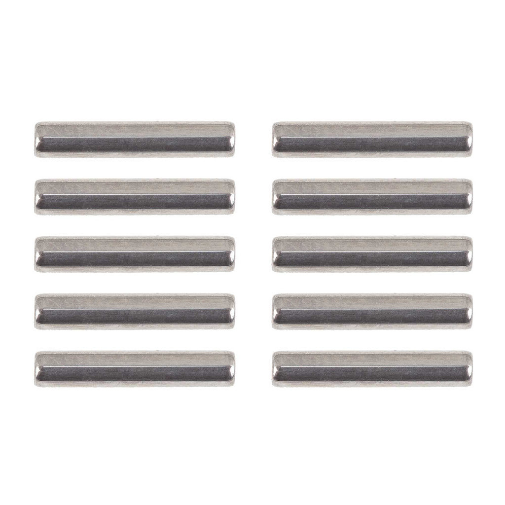 Team Associated 42019 Driveshaft Pins, M2x11mm