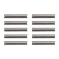 Team Associated 42019 Driveshaft Pins, M2x11mm