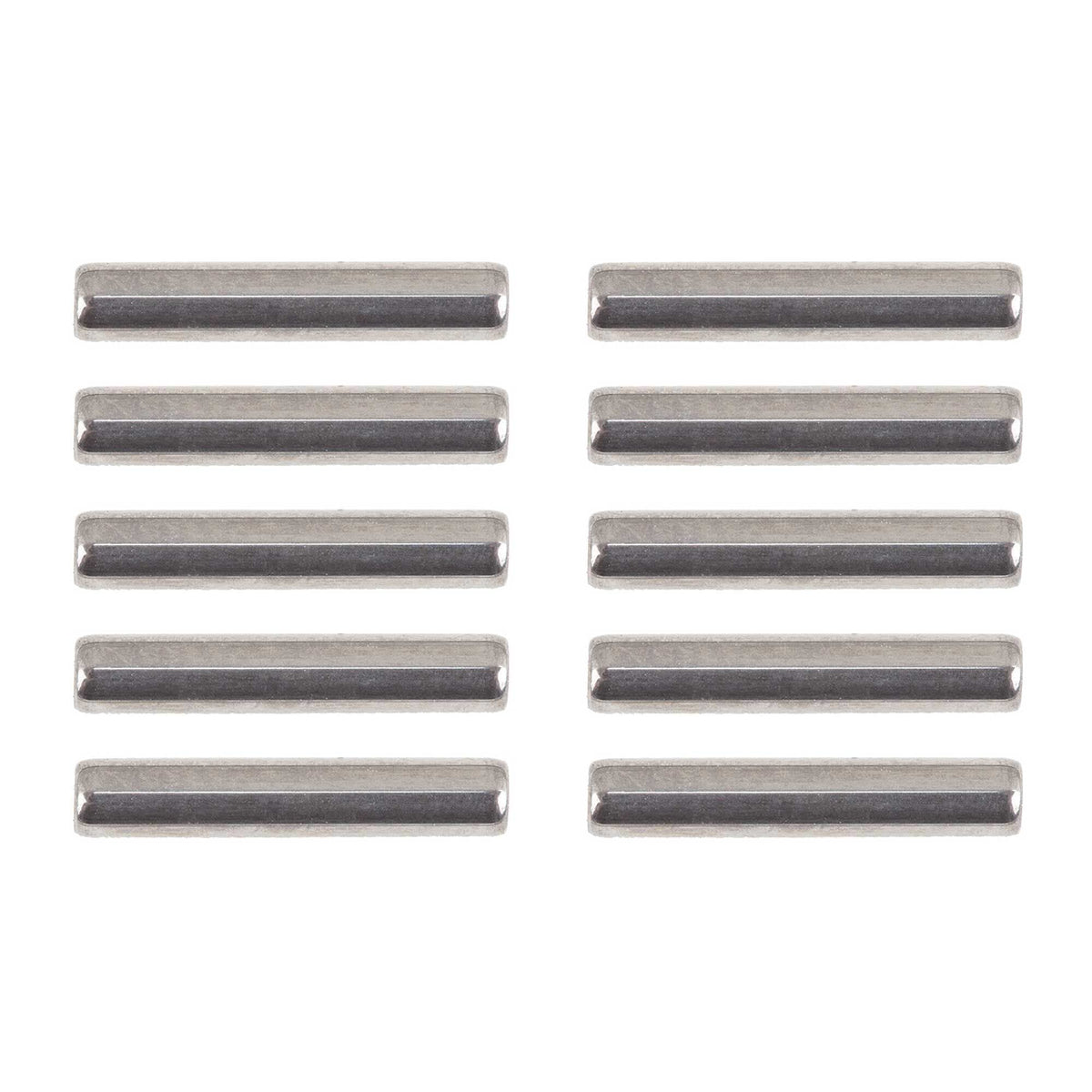 Team Associated 42019 Driveshaft Pins, M2x11mm