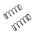 Kyosho XGS024 Big Bore Shock Springs (M/Gold/Medium) (2)