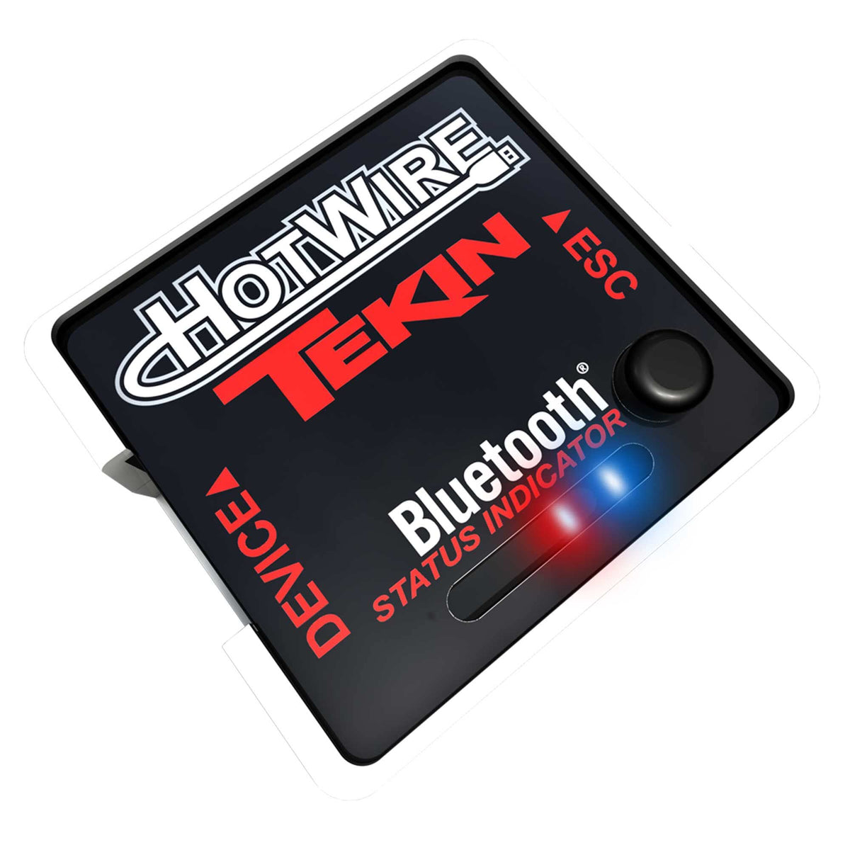 Tekin TT1452 HotWire 3.0 Bluetooth, ESC Programmer
