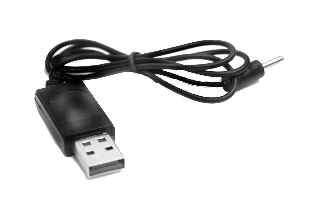 Rage R/C NAND05 NanoDrone Spare Charger