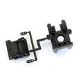 Kyosho IF112D Bulkhead Set (Hard / Neo / Neo ST / ST-RR Evo)