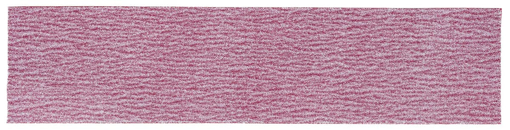 Du-Bro 3406220 11" Premium Sandpaper- 220 Grit