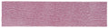 Du-Bro 3406220 11" Premium Sandpaper- 220 Grit